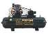 Industrial bravo schulz csl 30 br/250 l